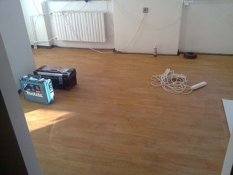 služby drevovyrobanitra.sk