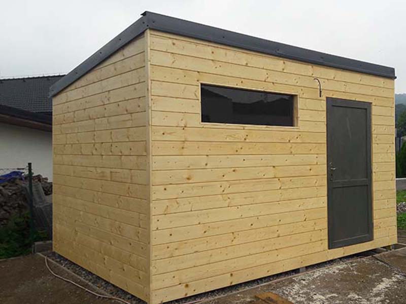 služby drevovyrobanitra.sk