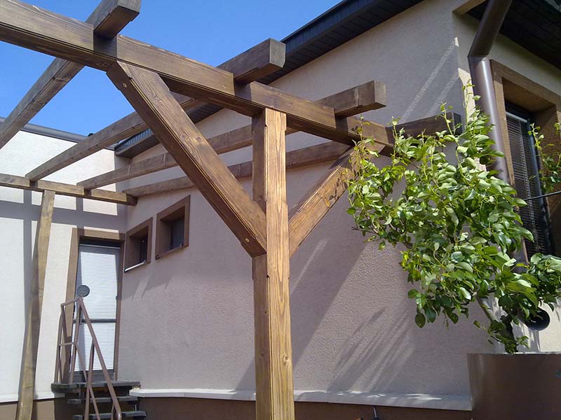 služby drevovyrobanitra.sk