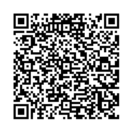 Qrkod kontaktné údaje pre drevovyrobanitra.sk