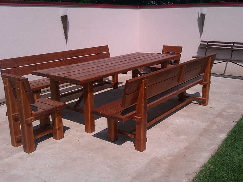 služby drevovyrobanitra.sk