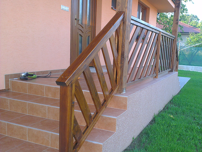 služby drevovyrobanitra.sk