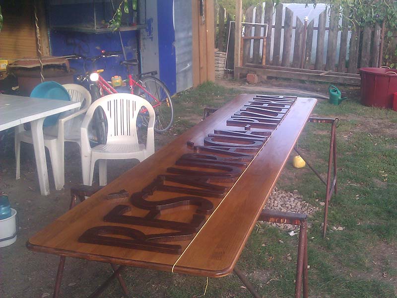 služby drevovyrobanitra.sk