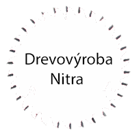 DrevovyrobaNitra
